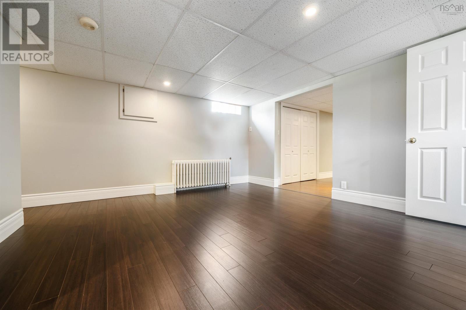 2109 Maple Street, Westville, Nova Scotia  B0K 2A0 - Photo 27 - 202520164