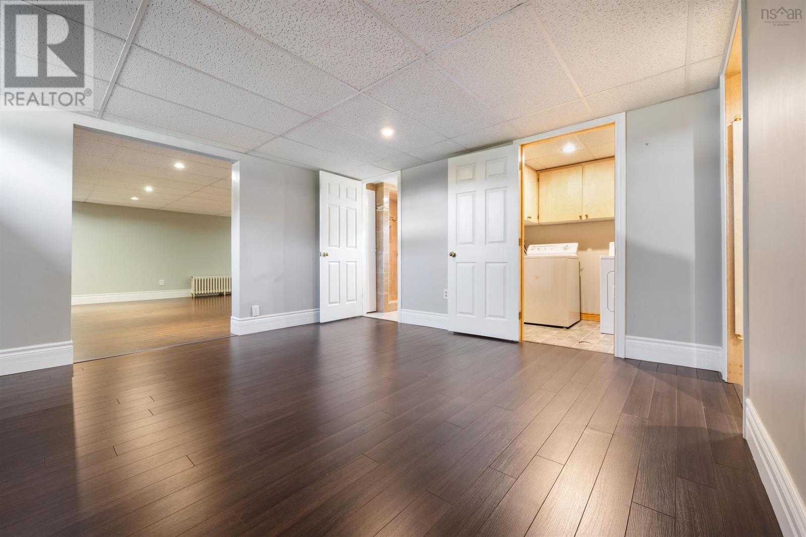 2109 Maple Street, Westville, Nova Scotia  B0K 2A0 - Photo 28 - 202520164