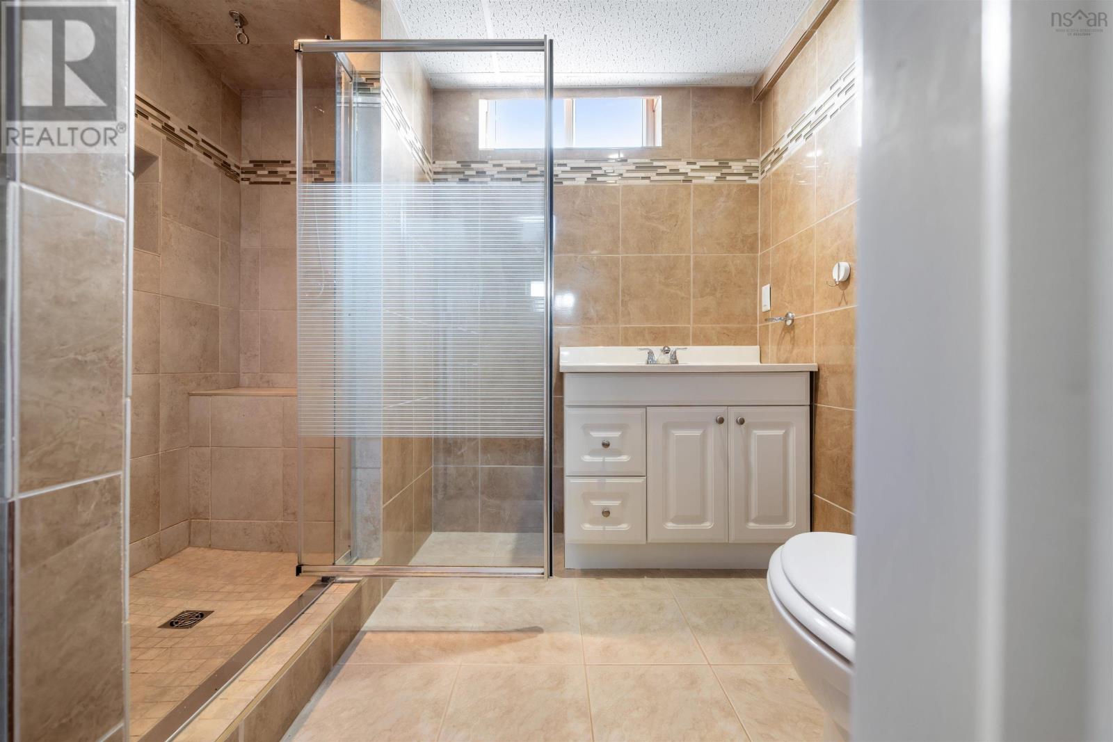 2109 Maple Street, Westville, Nova Scotia  B0K 2A0 - Photo 29 - 202520164