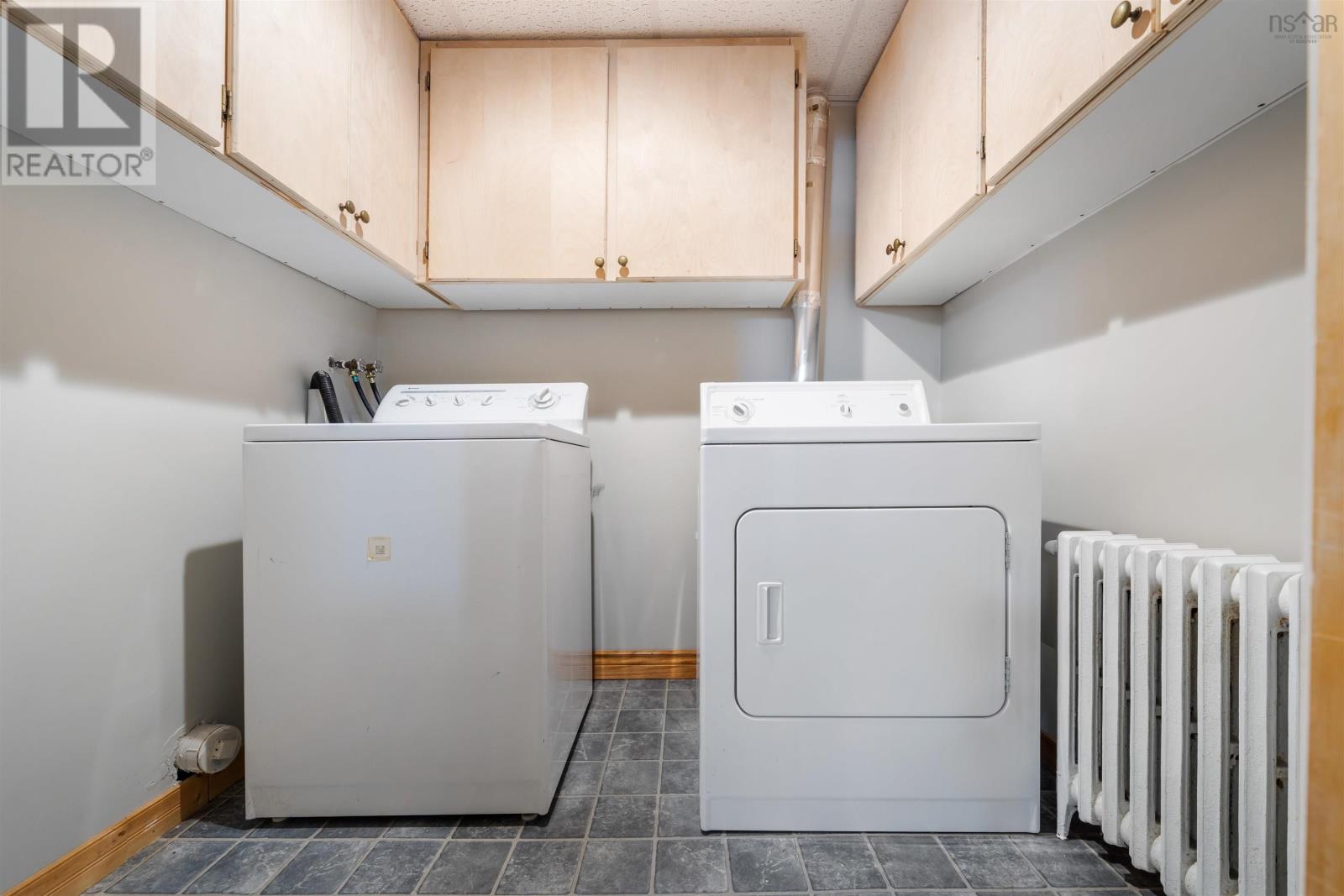 2109 Maple Street, Westville, Nova Scotia  B0K 2A0 - Photo 30 - 202520164