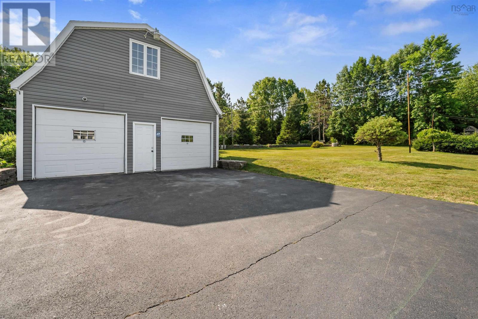 2109 Maple Street, Westville, Nova Scotia  B0K 2A0 - Photo 31 - 202520164