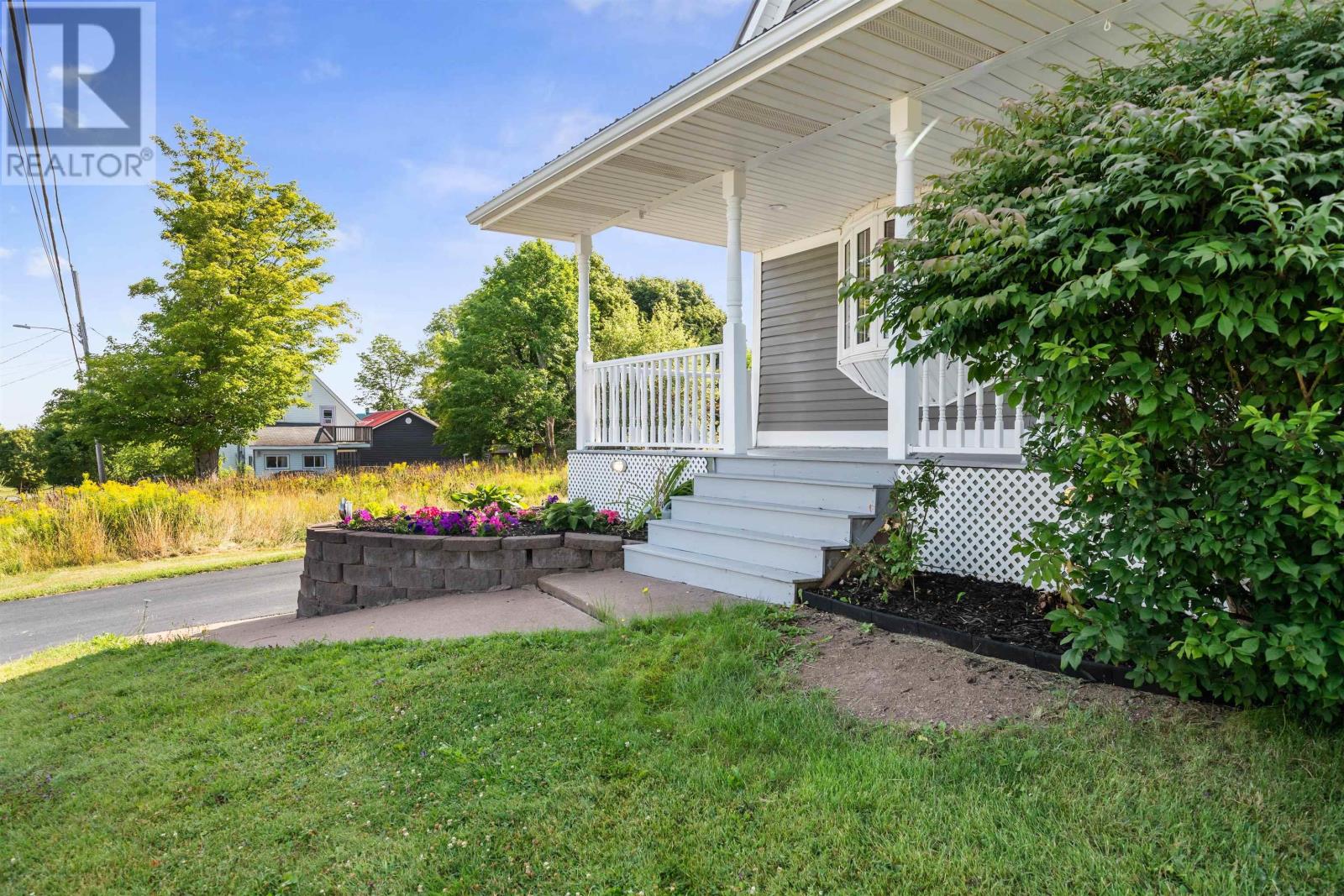 2109 Maple Street, Westville, Nova Scotia  B0K 2A0 - Photo 32 - 202520164