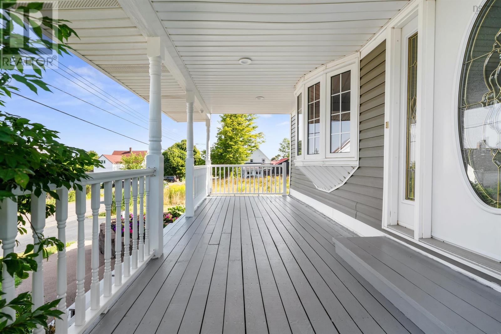 2109 Maple Street, Westville, Nova Scotia  B0K 2A0 - Photo 33 - 202520164