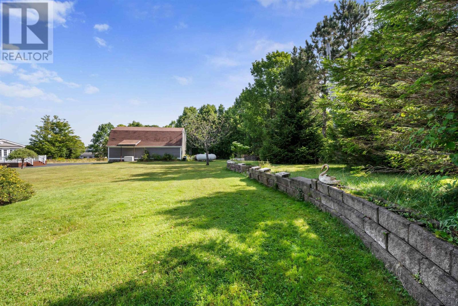 2109 Maple Street, Westville, Nova Scotia  B0K 2A0 - Photo 34 - 202520164