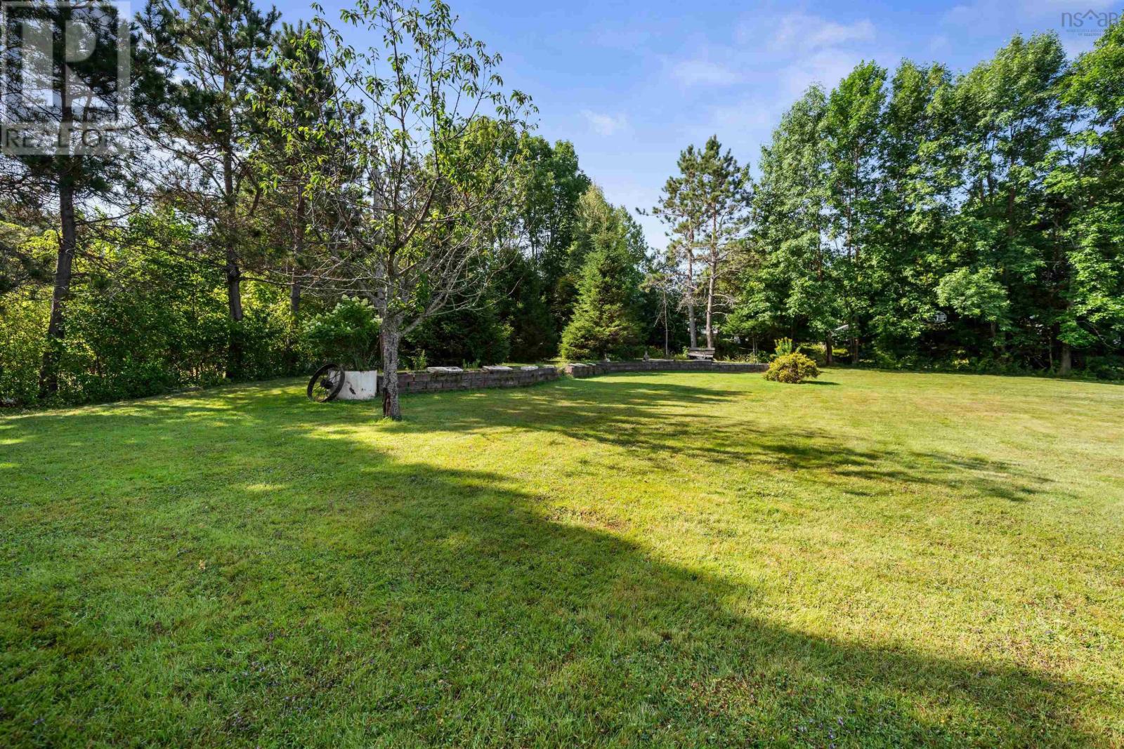 2109 Maple Street, Westville, Nova Scotia  B0K 2A0 - Photo 35 - 202520164