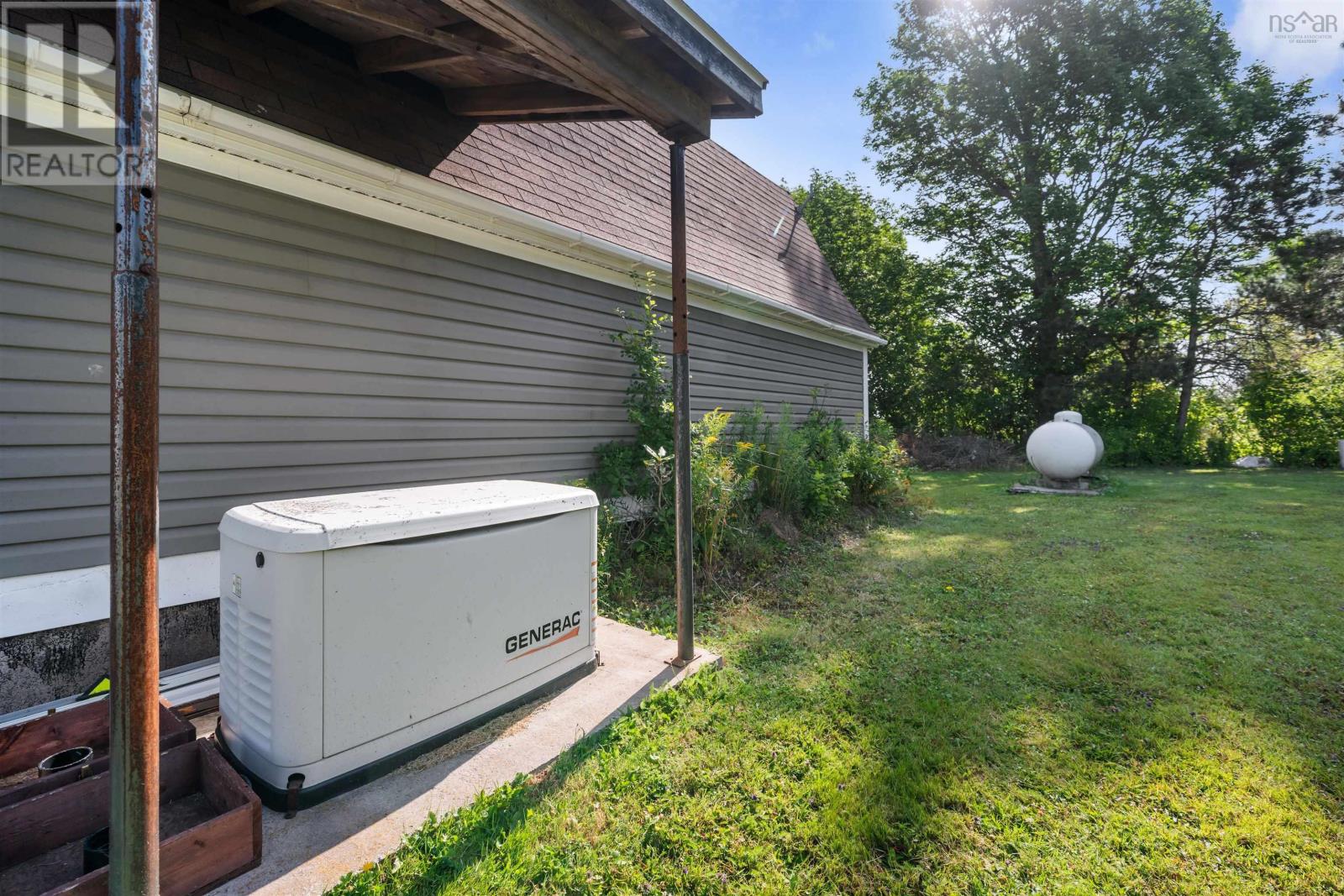 2109 Maple Street, Westville, Nova Scotia  B0K 2A0 - Photo 36 - 202520164