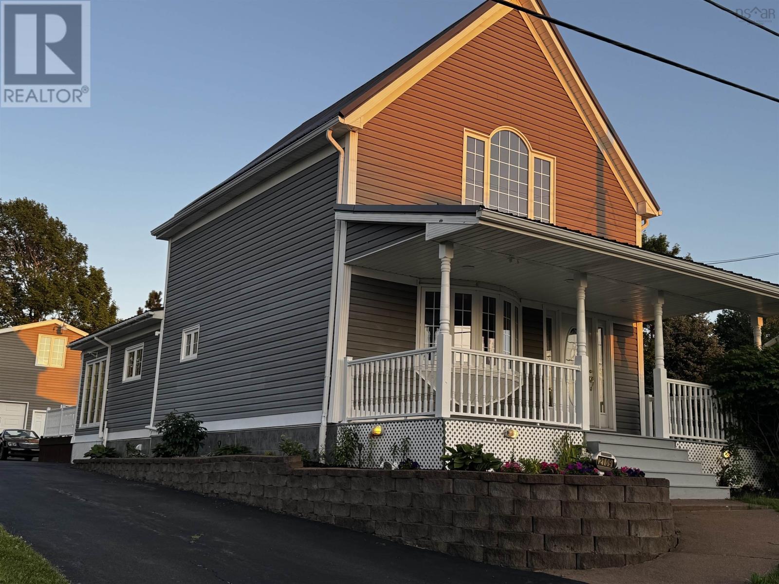 2109 Maple Street, Westville, Nova Scotia  B0K 2A0 - Photo 37 - 202520164
