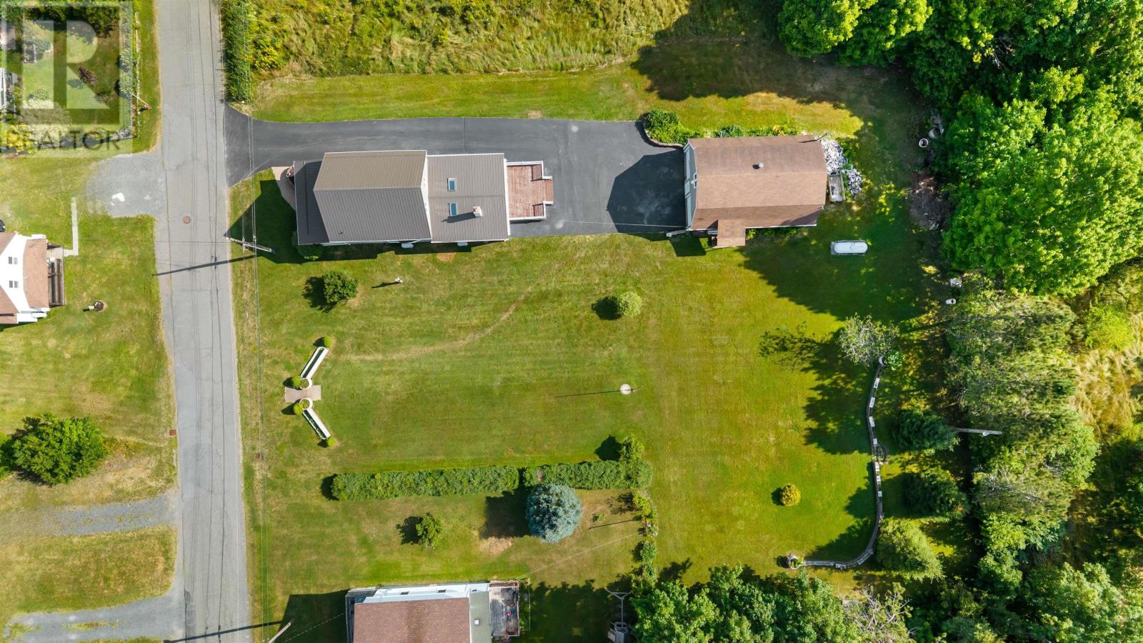 2109 Maple Street, Westville, Nova Scotia  B0K 2A0 - Photo 39 - 202520164