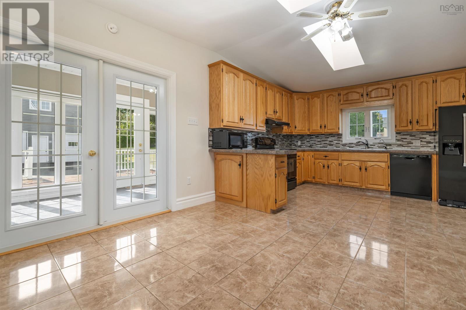 2109 Maple Street, Westville, Nova Scotia  B0K 2A0 - Photo 6 - 202520164