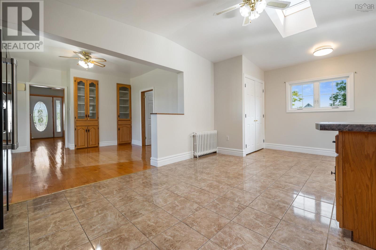 2109 Maple Street, Westville, Nova Scotia  B0K 2A0 - Photo 8 - 202520164