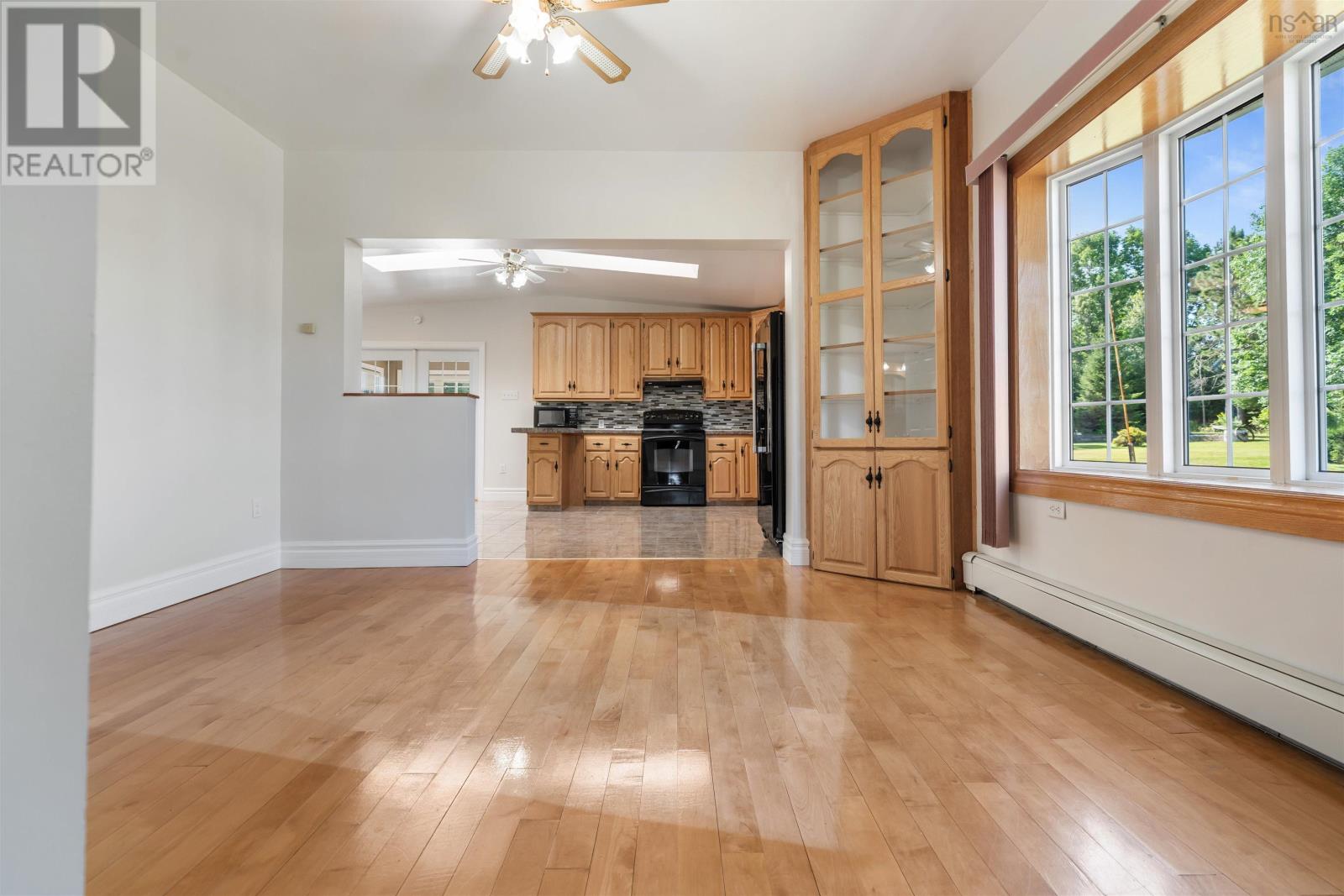 2109 Maple Street, Westville, Nova Scotia  B0K 2A0 - Photo 9 - 202520164