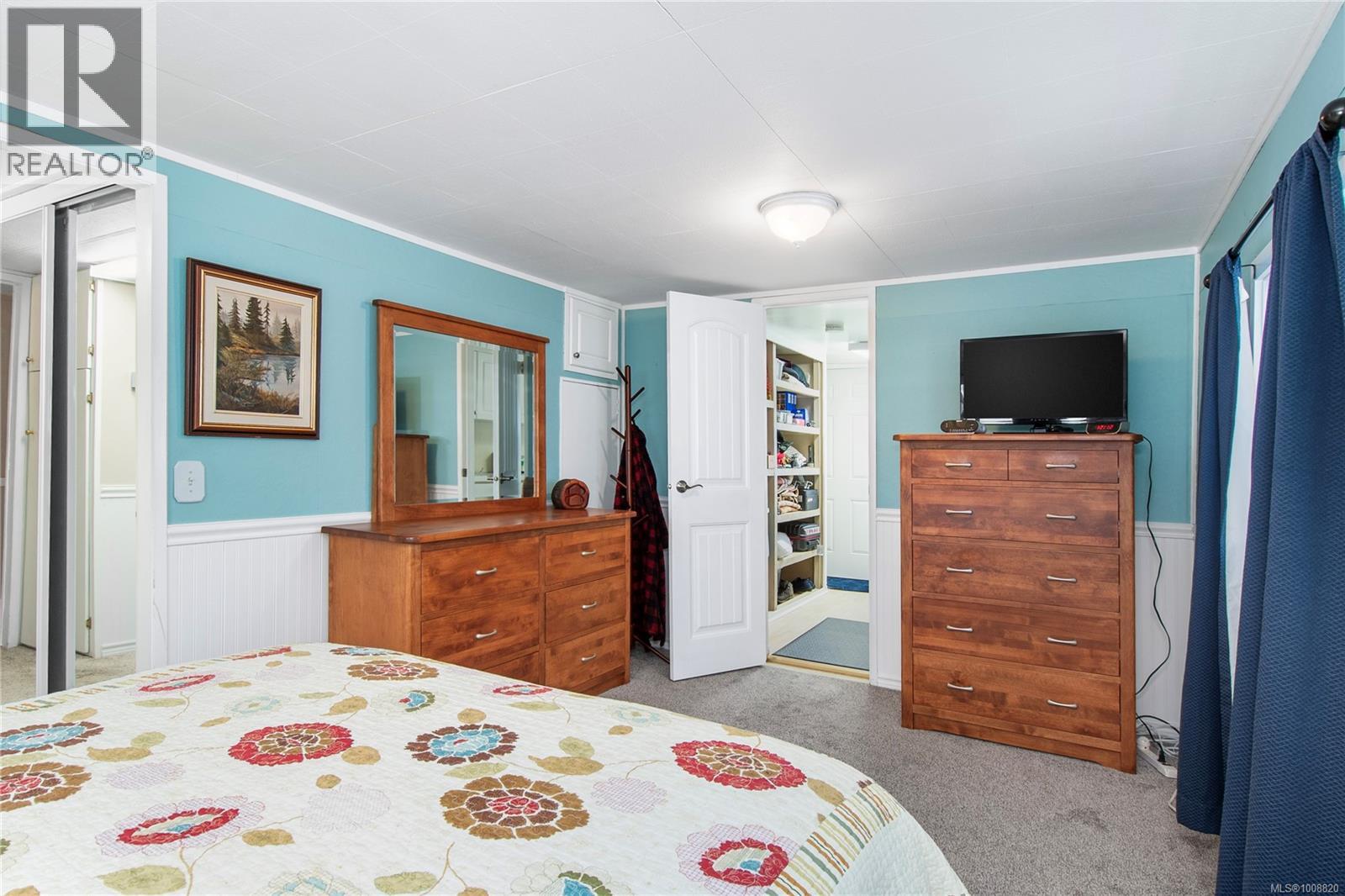 2 1451 Perkins Rd, Campbell River, British Columbia  V9W 4R8 - Photo 22 - 1008820