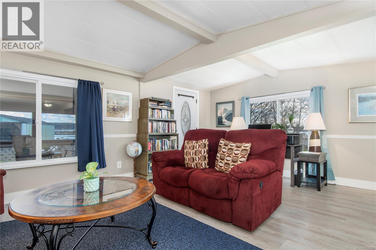 2 1451 Perkins Rd, Campbell River, British Columbia  V9W 4R8 - Photo 15 - 1008820