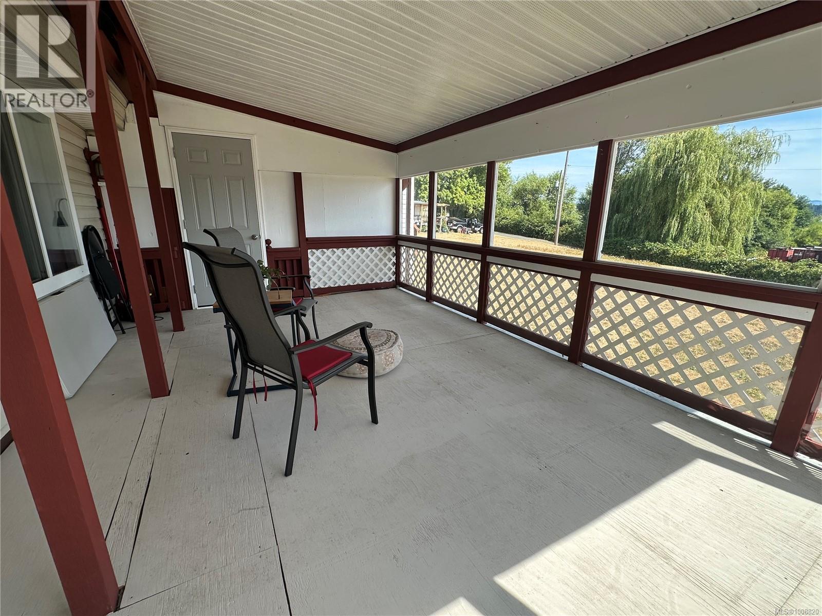 2 1451 Perkins Rd, Campbell River, British Columbia  V9W 4R8 - Photo 17 - 1008820