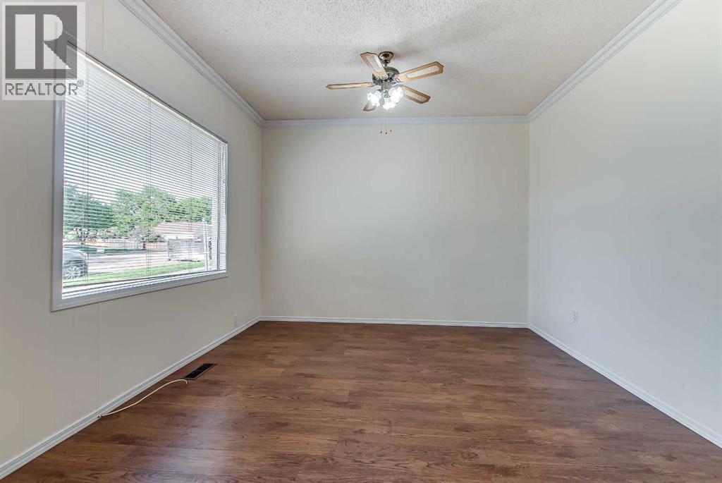 Property at 1165 Queen Street SE image 5
