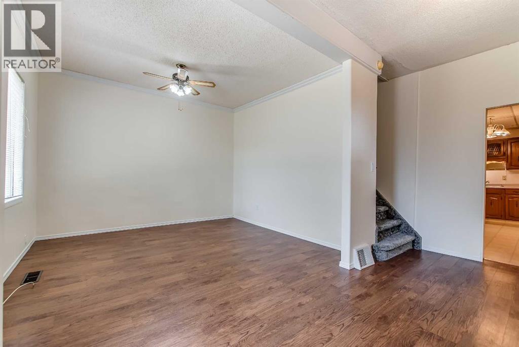 Property at 1165 Queen Street SE image 4
