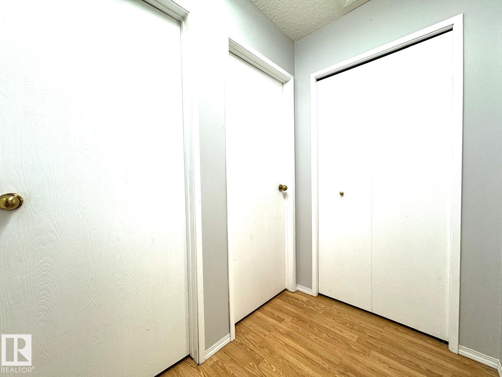 9220 172 St Nw, Edmonton, Alberta  T5T 3G2 - Photo 18 - E4448975