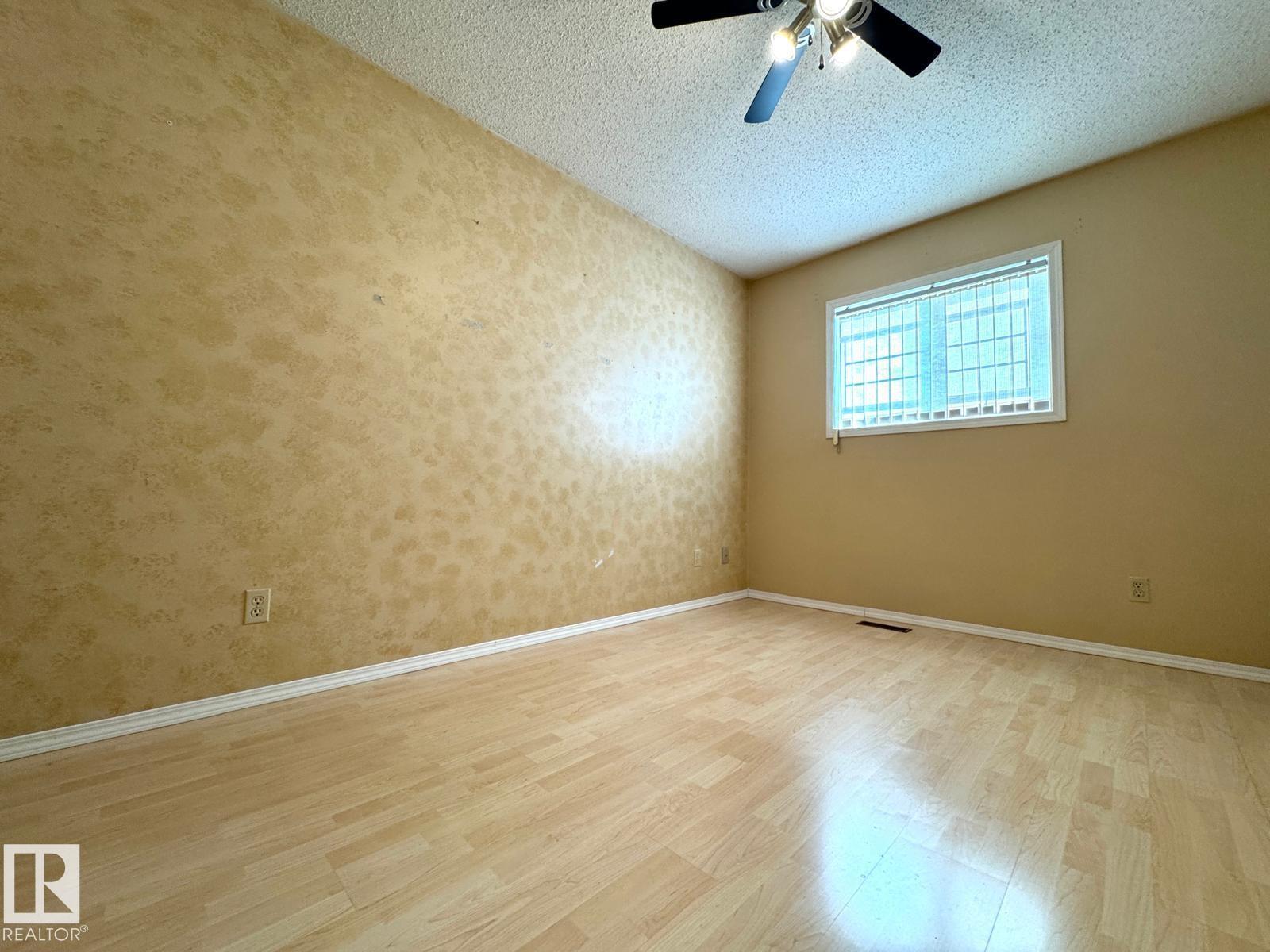 9220 172 St Nw, Edmonton, Alberta  T5T 3G2 - Photo 25 - E4448975
