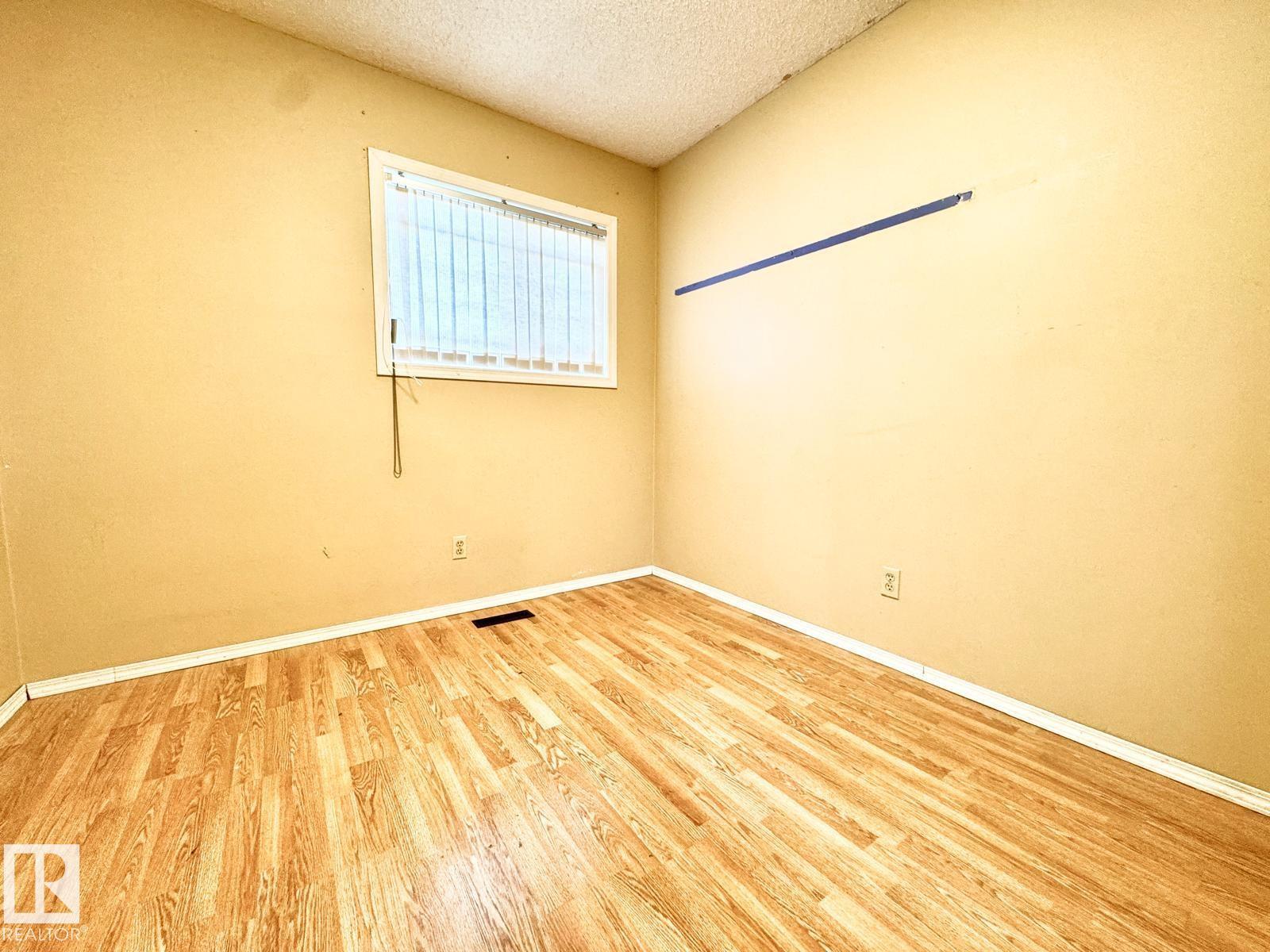 9220 172 St Nw, Edmonton, Alberta  T5T 3G2 - Photo 23 - E4448975