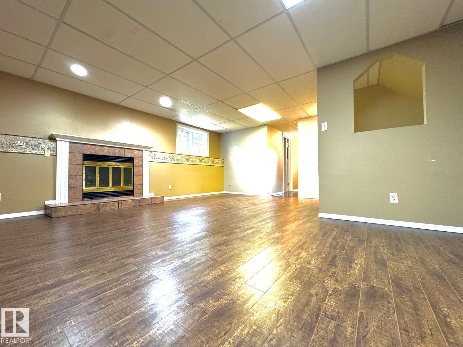 9220 172 St Nw, Edmonton, Alberta  T5T 3G2 - Photo 31 - E4448975