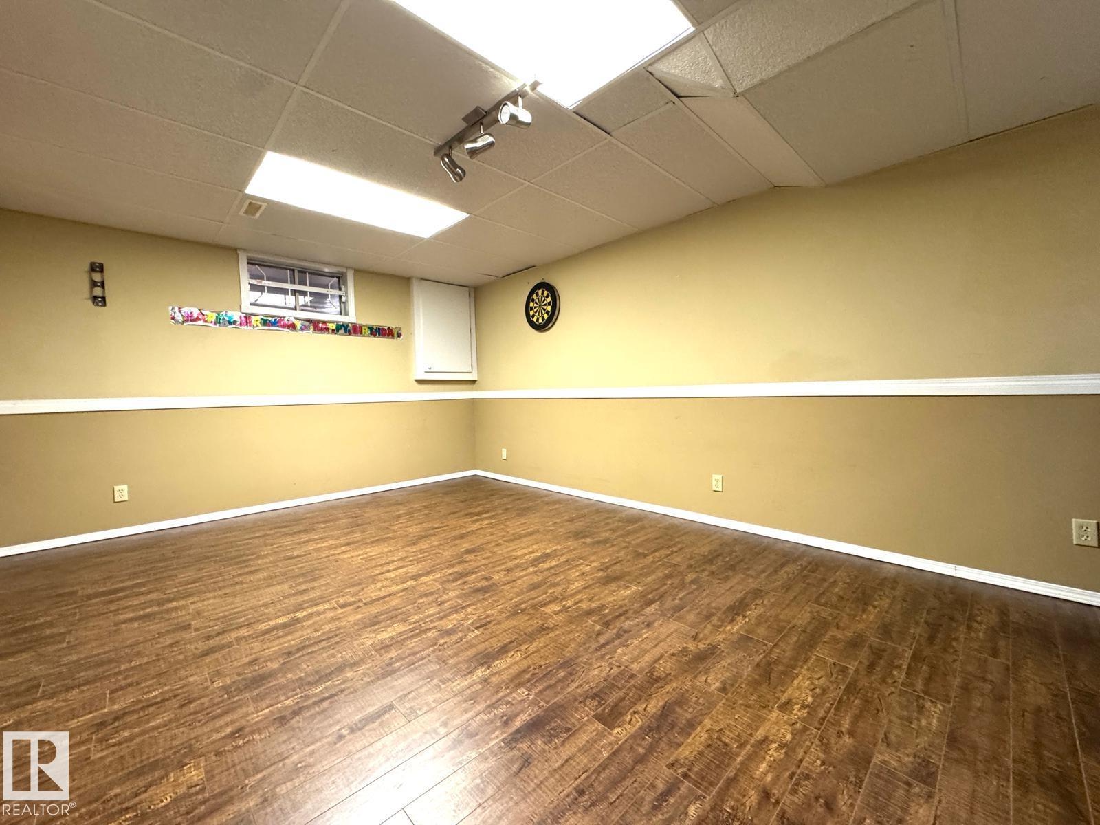 9220 172 St Nw, Edmonton, Alberta  T5T 3G2 - Photo 35 - E4448975