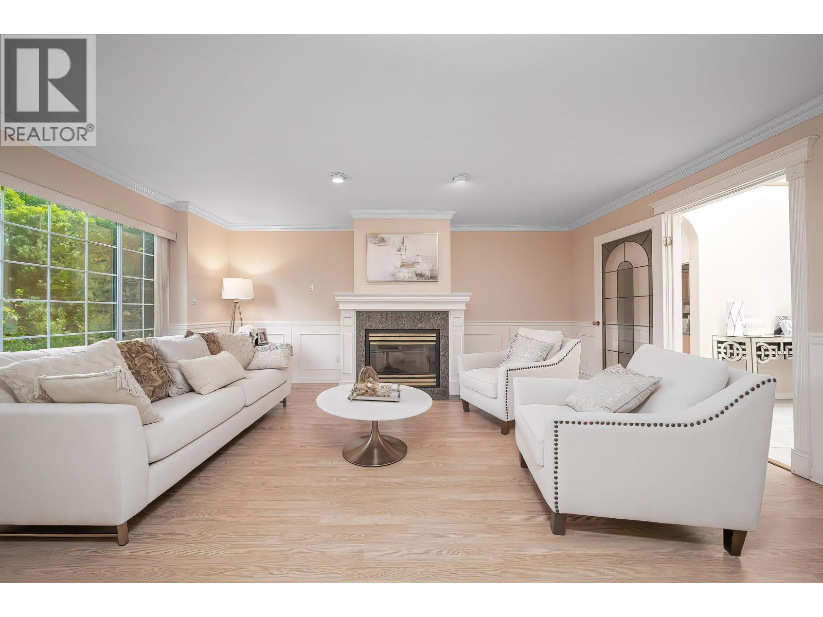 Property at 5619 HANKIN DRIVE image 2