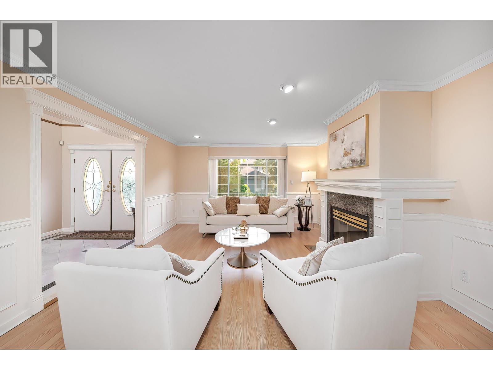 Property at 5619 HANKIN DRIVE image 3