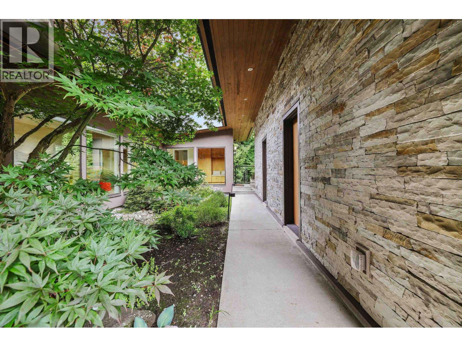 Property at 6377 CHARING COURT image 3