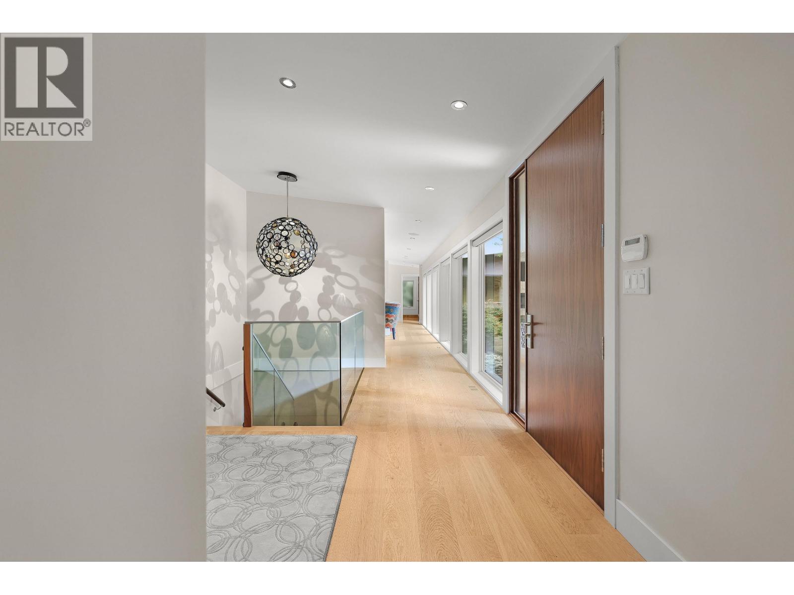 Property at 6377 CHARING COURT image 5