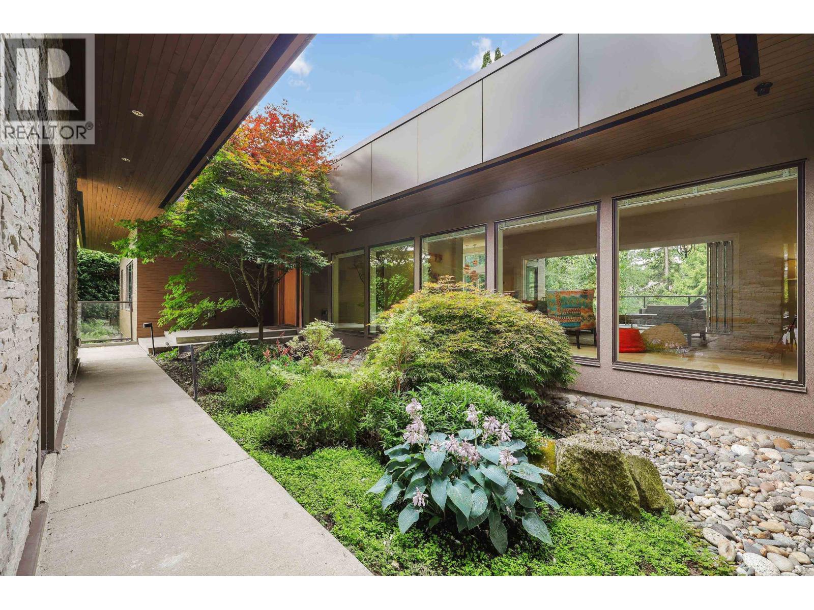 Property at 6377 CHARING COURT image 4