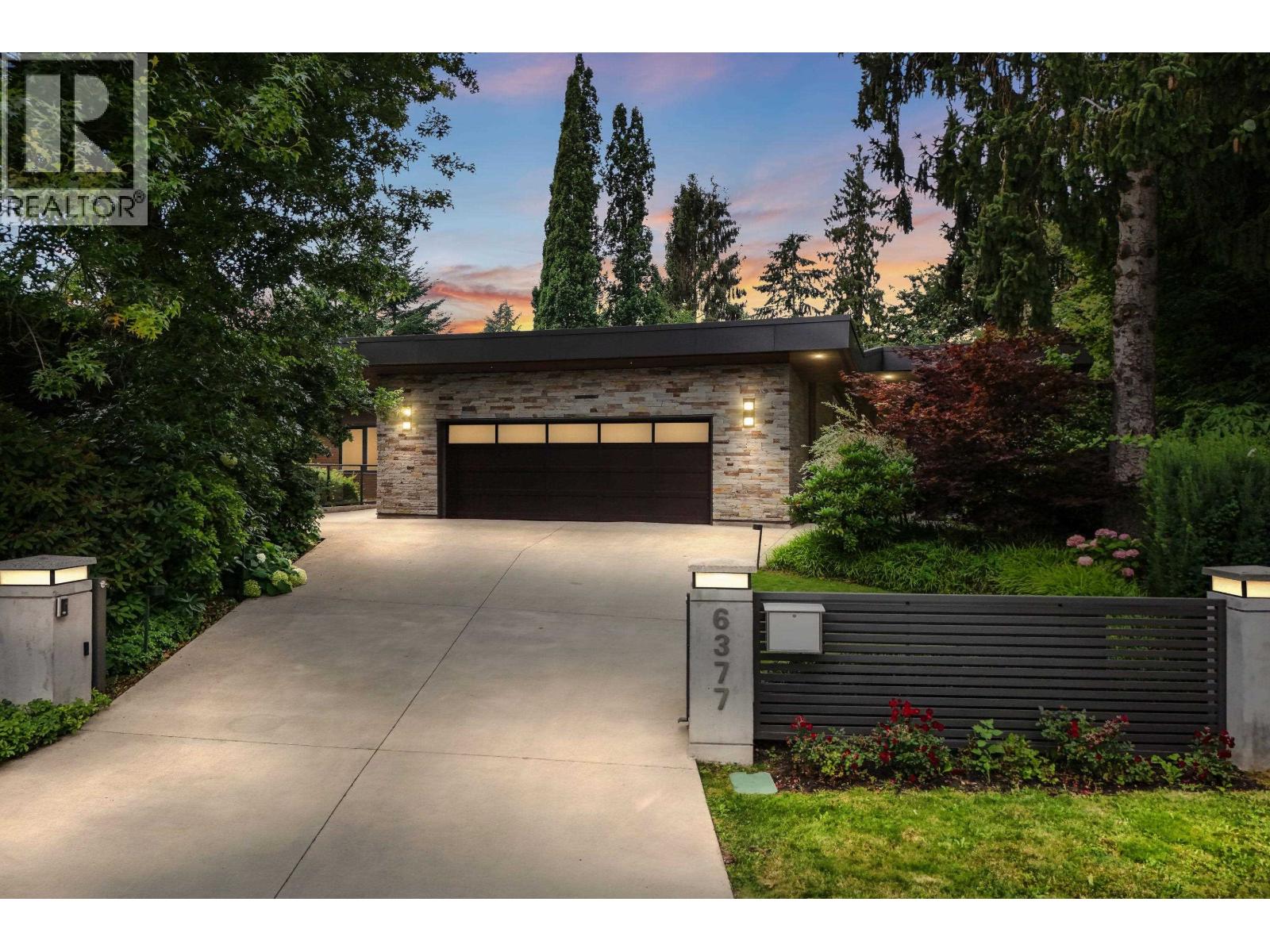 Property at 6377 CHARING COURT image 1