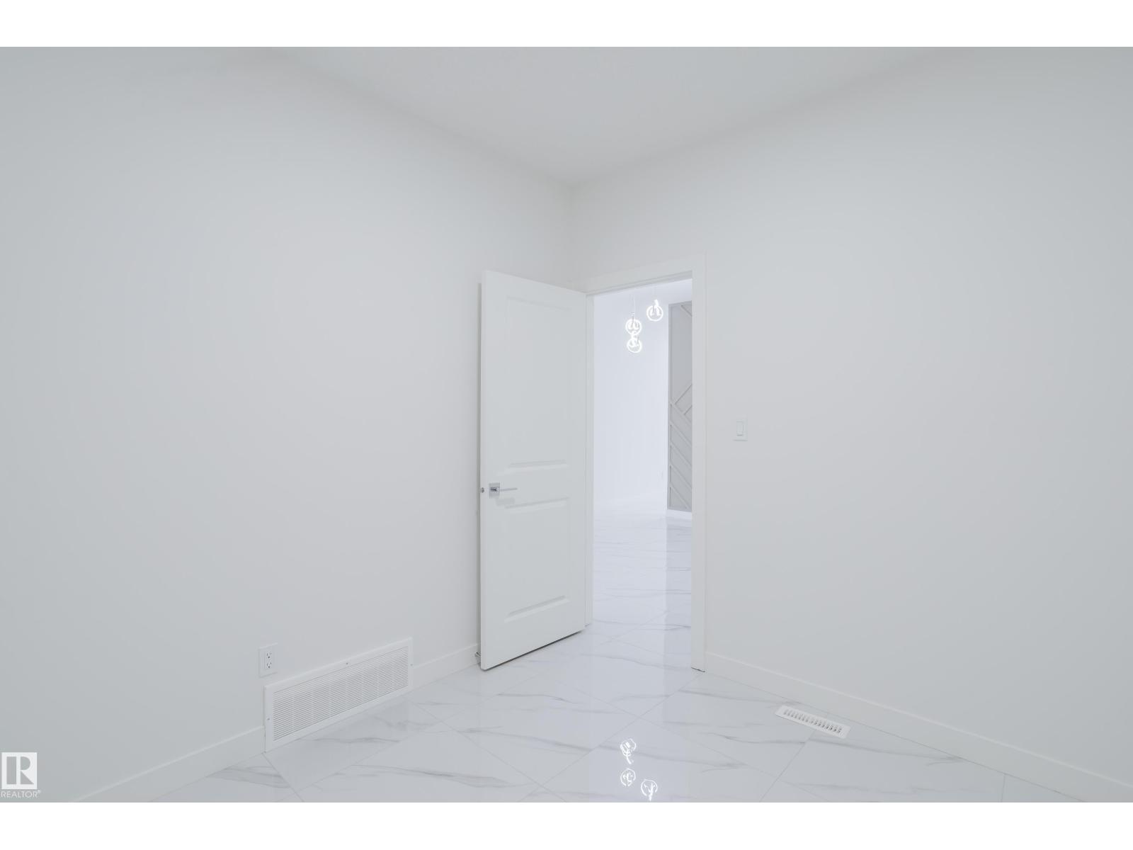 255 25 St Sw, Edmonton, Alberta  T6X 3K3 - Photo 16 - E4452213