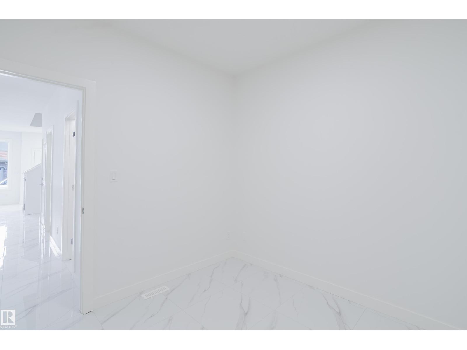 255 25 St Sw, Edmonton, Alberta  T6X 3K3 - Photo 17 - E4452213