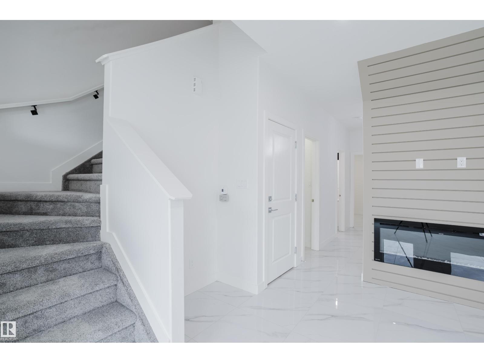 255 25 St Sw, Edmonton, Alberta  T6X 3K3 - Photo 28 - E4452213