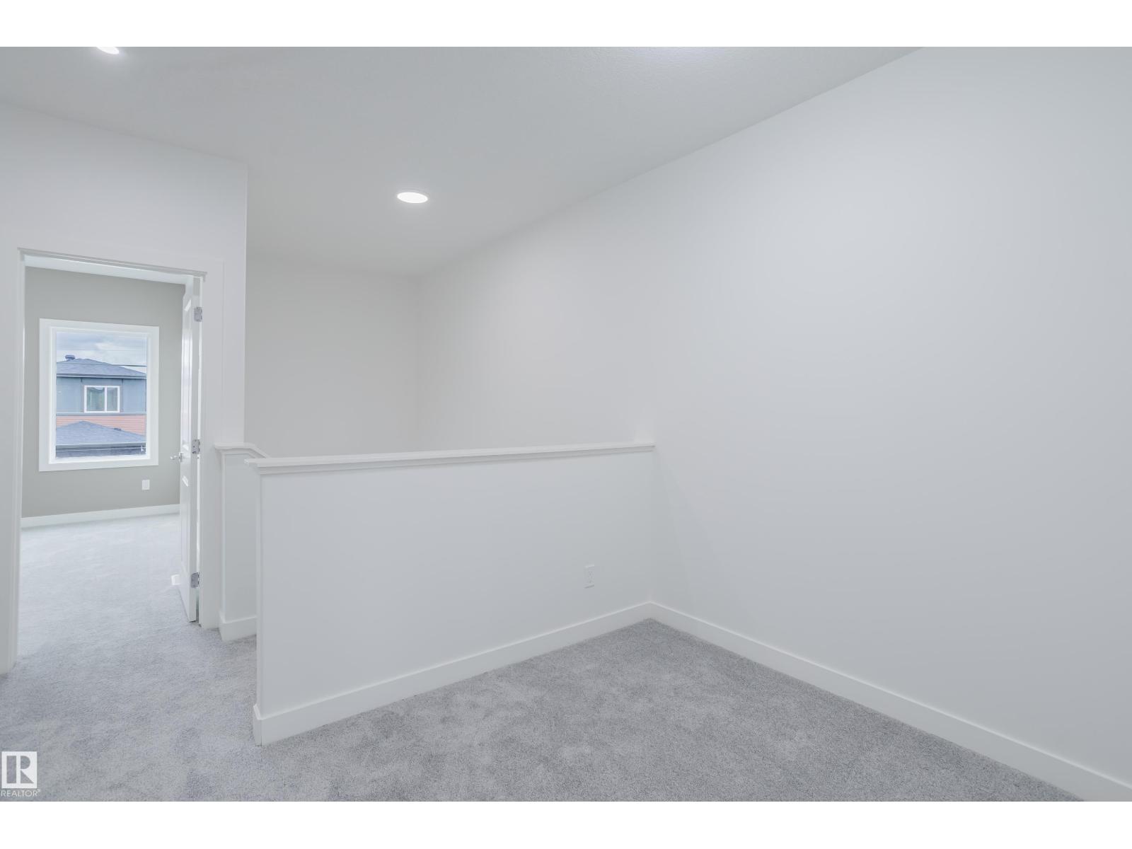 255 25 St Sw, Edmonton, Alberta  T6X 3K3 - Photo 30 - E4452213