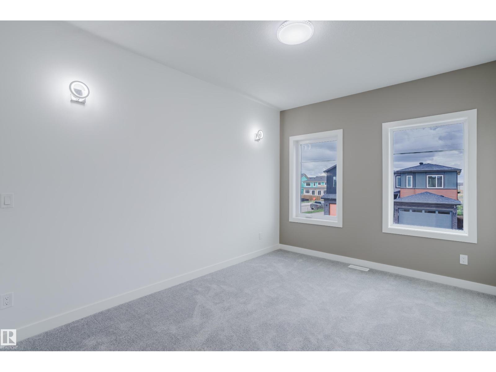 255 25 St Sw, Edmonton, Alberta  T6X 3K3 - Photo 32 - E4452213