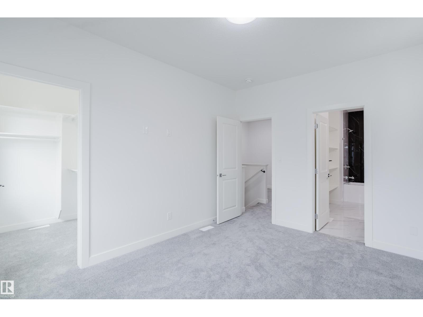 255 25 St Sw, Edmonton, Alberta  T6X 3K3 - Photo 34 - E4452213