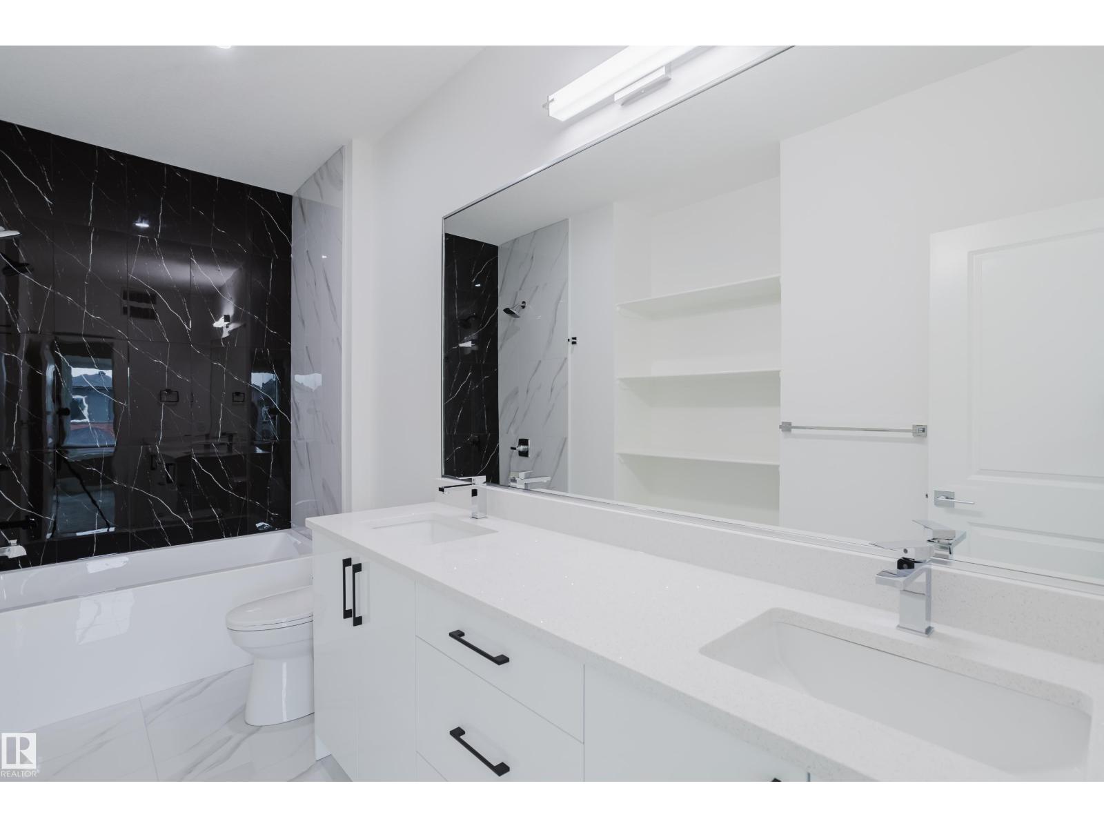 255 25 St Sw, Edmonton, Alberta  T6X 3K3 - Photo 35 - E4452213