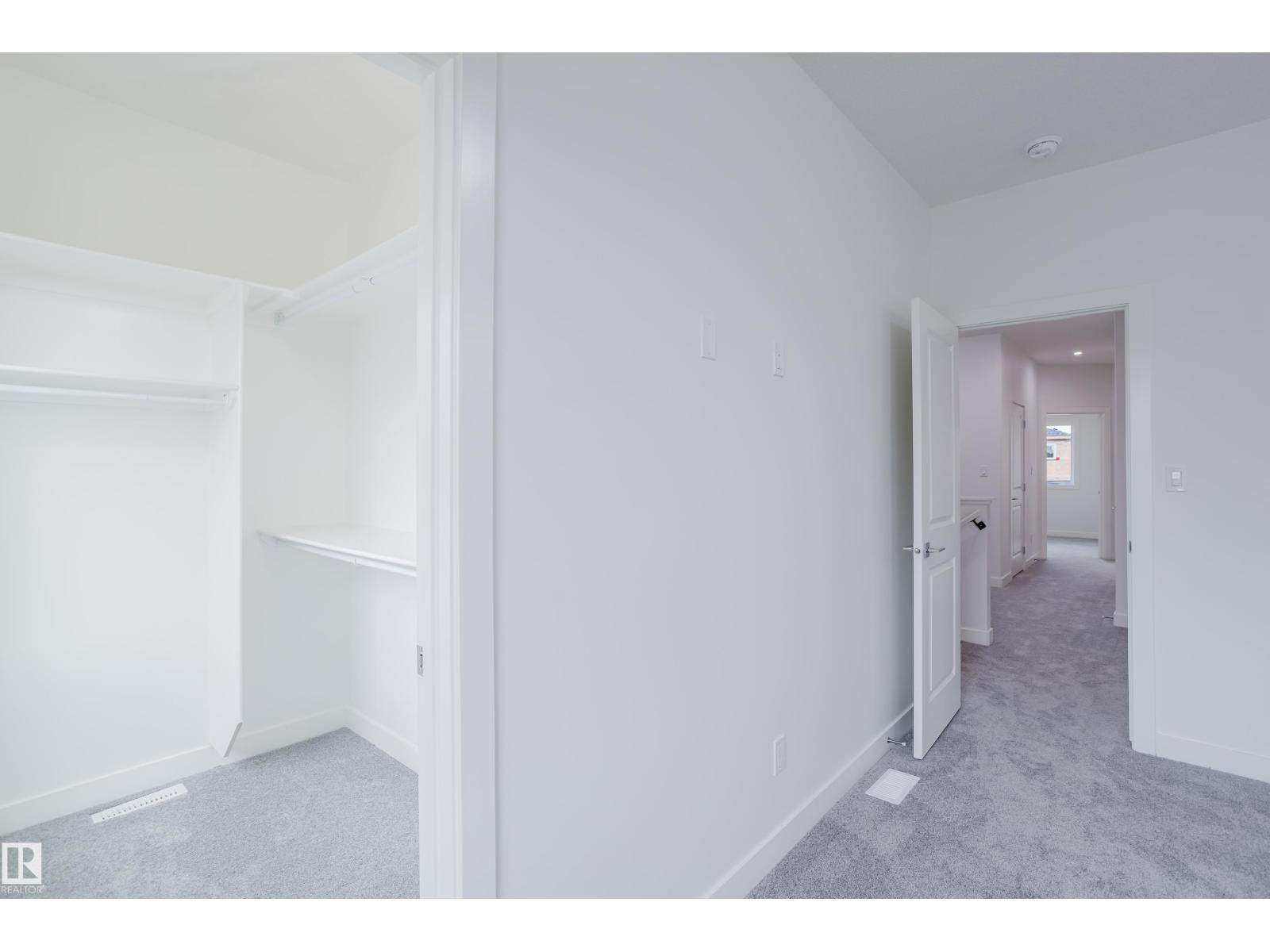 255 25 St Sw, Edmonton, Alberta  T6X 3K3 - Photo 37 - E4452213