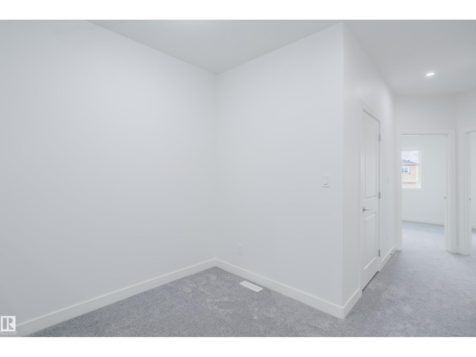 255 25 St Sw, Edmonton, Alberta  T6X 3K3 - Photo 38 - E4452213