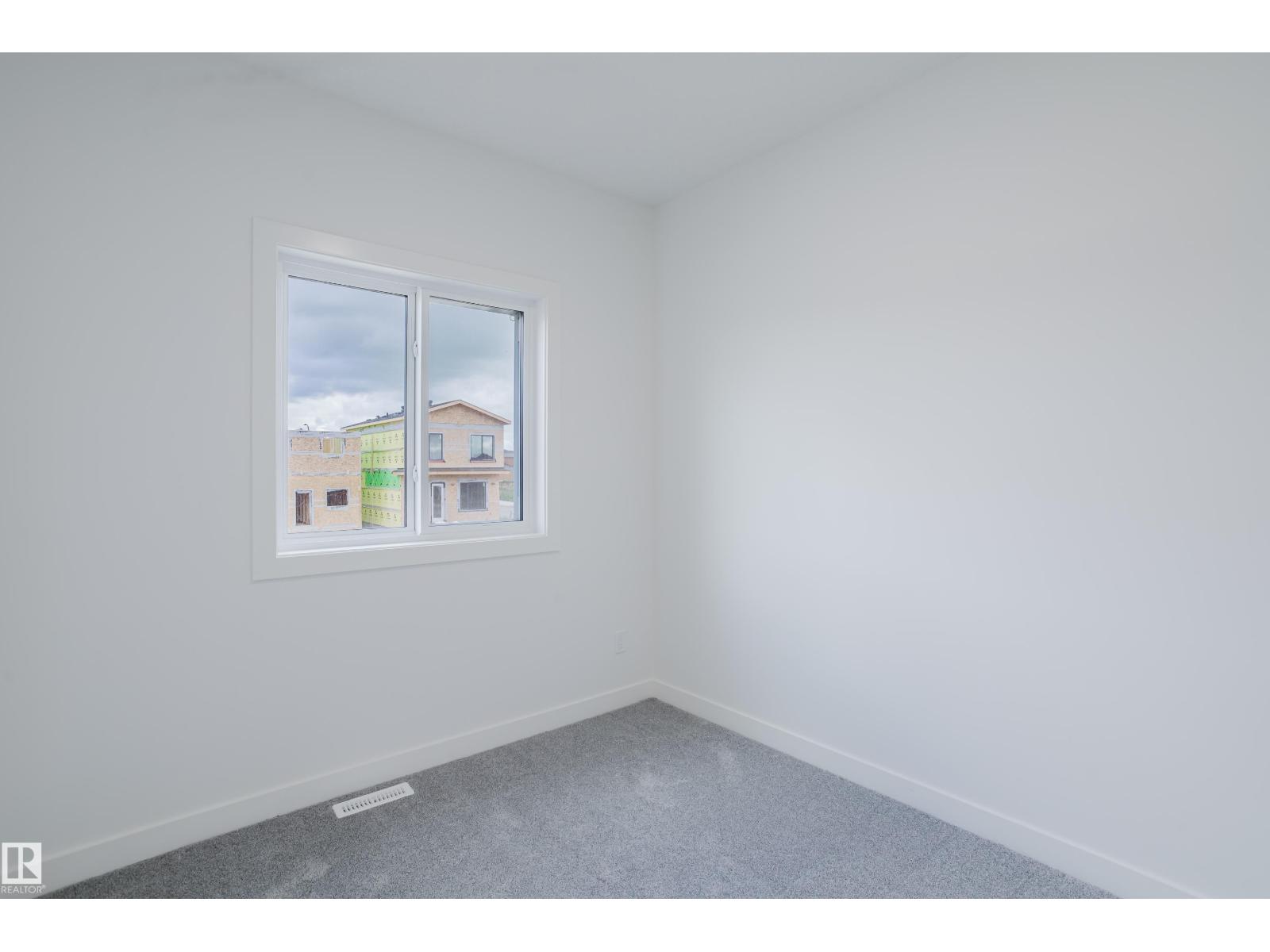 255 25 St Sw, Edmonton, Alberta  T6X 3K3 - Photo 40 - E4452213
