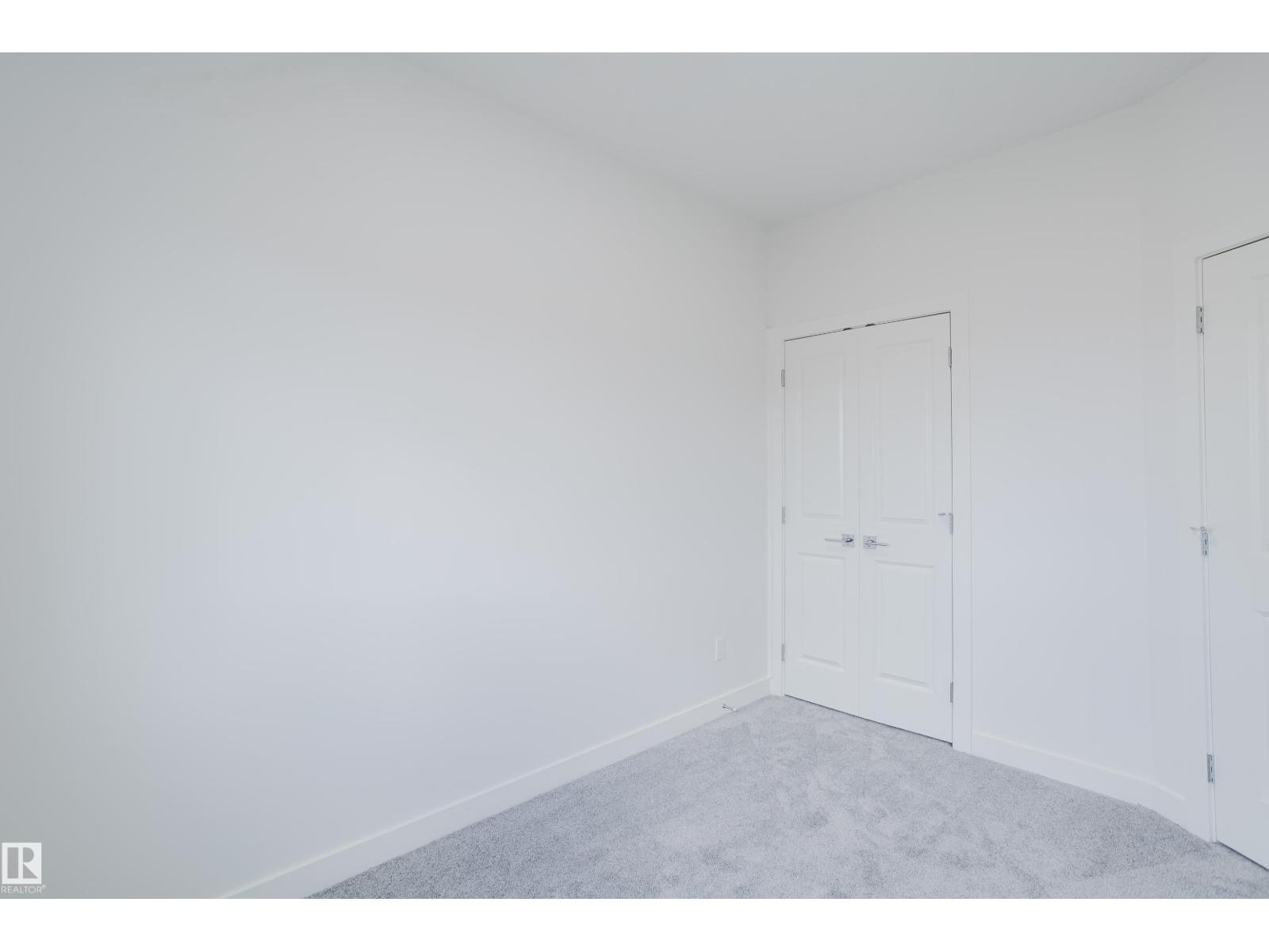 255 25 St Sw, Edmonton, Alberta  T6X 3K3 - Photo 41 - E4452213