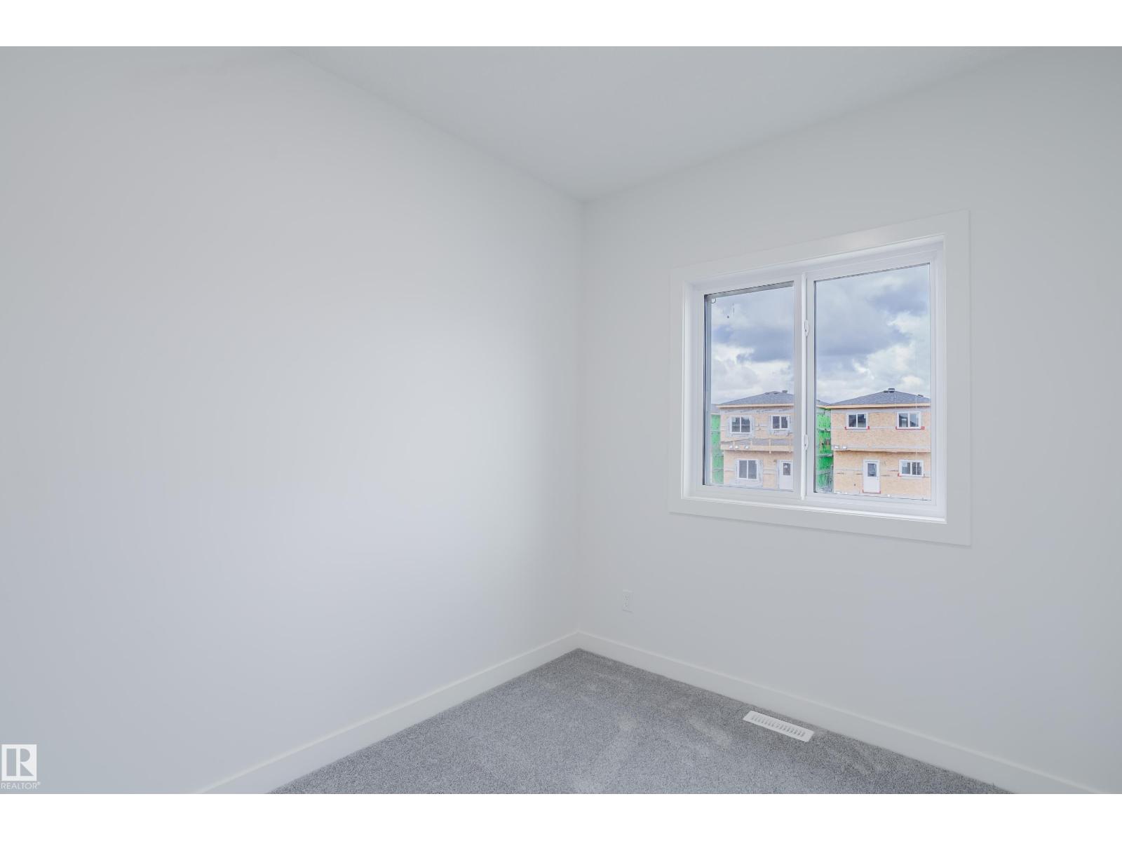 255 25 St Sw, Edmonton, Alberta  T6X 3K3 - Photo 42 - E4452213