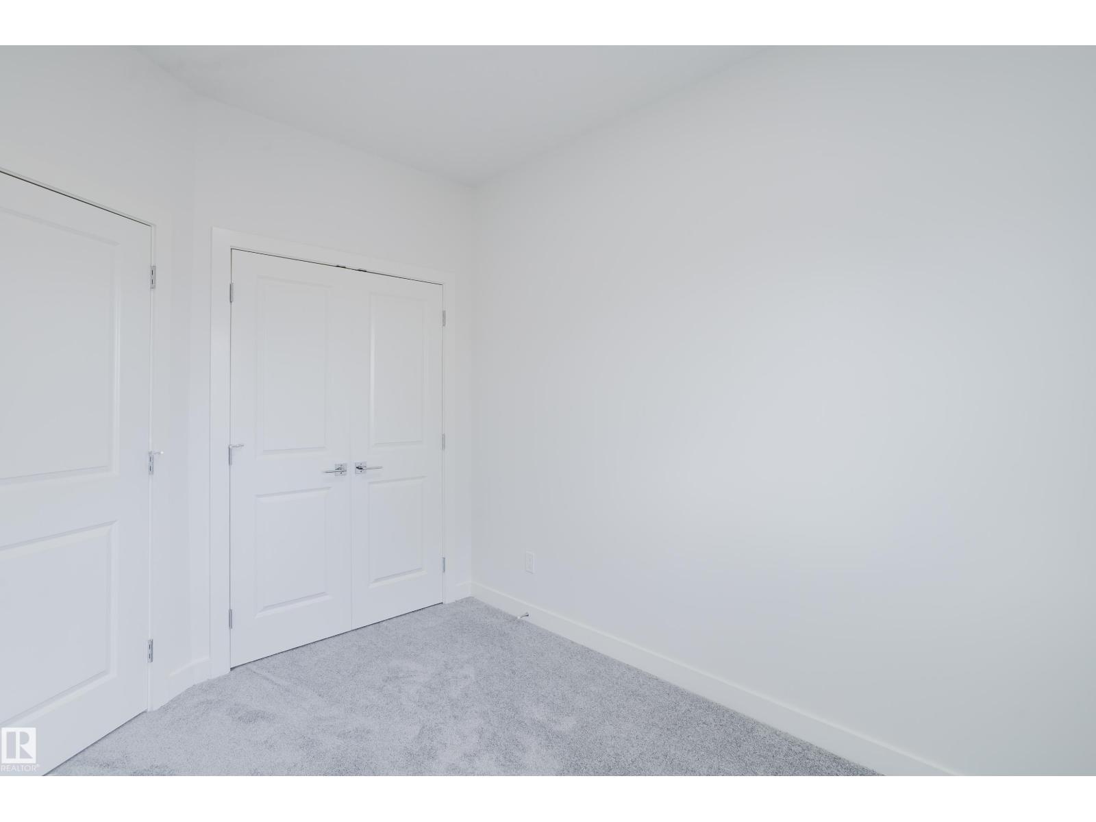 255 25 St Sw, Edmonton, Alberta  T6X 3K3 - Photo 43 - E4452213