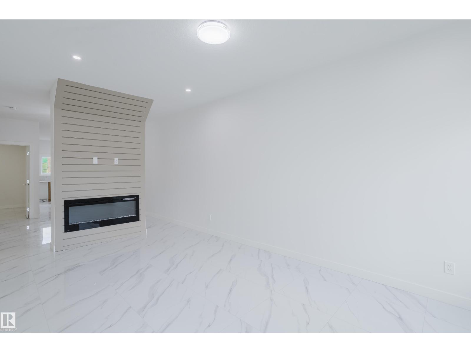 255 25 St Sw, Edmonton, Alberta  T6X 3K3 - Photo 5 - E4452213