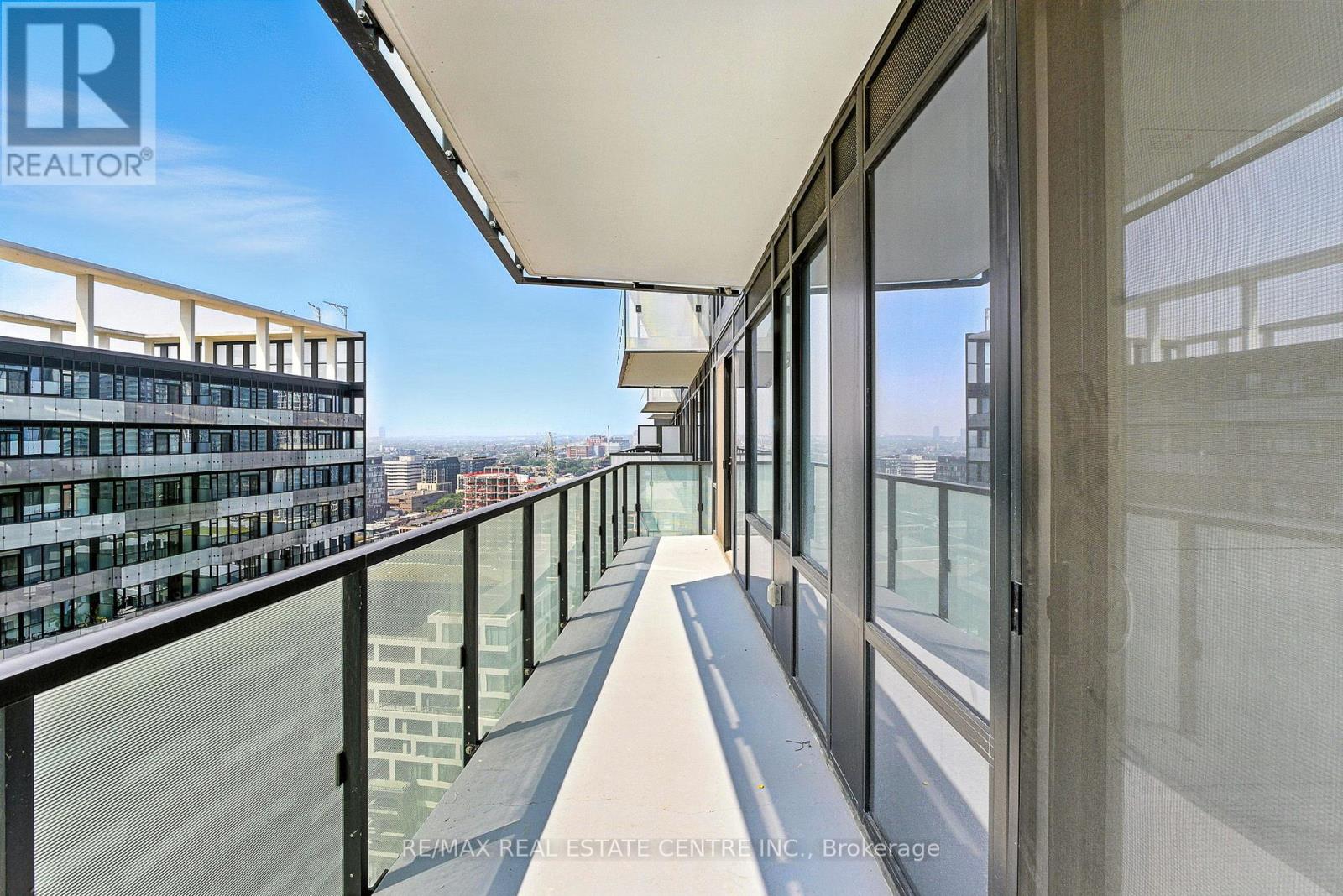 2013 - 470 Front Street W, Toronto, Ontario  M5V 0V6 - Photo 29 - C12328813