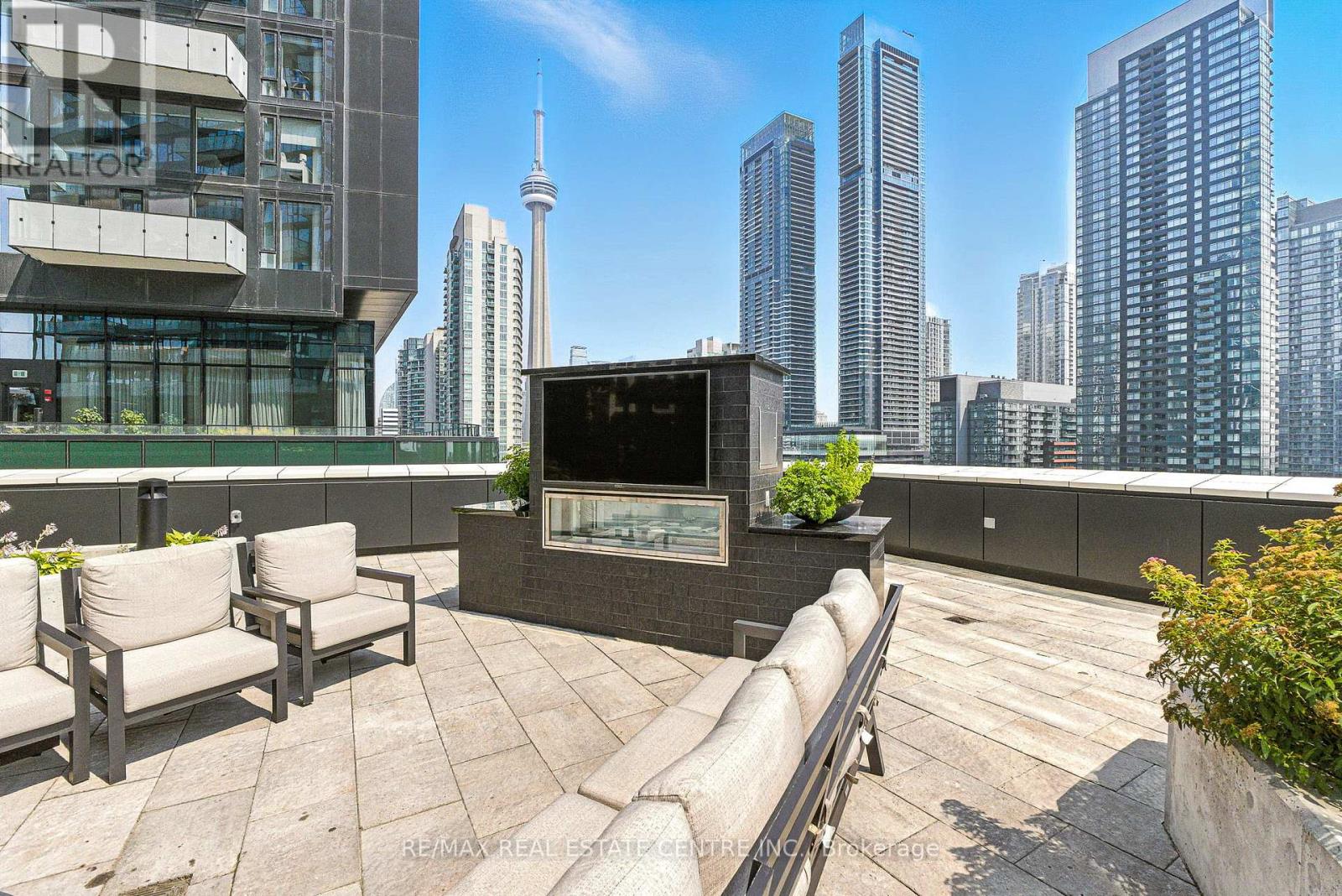 2013 - 470 Front Street W, Toronto, Ontario  M5V 0V6 - Photo 40 - C12328813