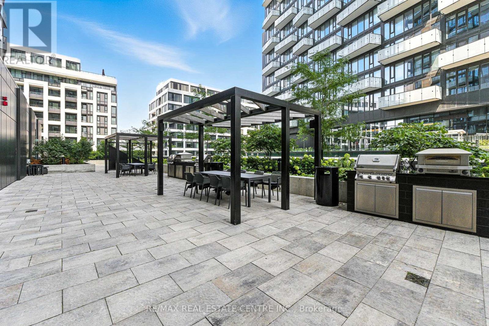 2013 - 470 Front Street W, Toronto, Ontario  M5V 0V6 - Photo 39 - C12328813