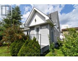 900 PRINCE STREET, Hearst, Ontario