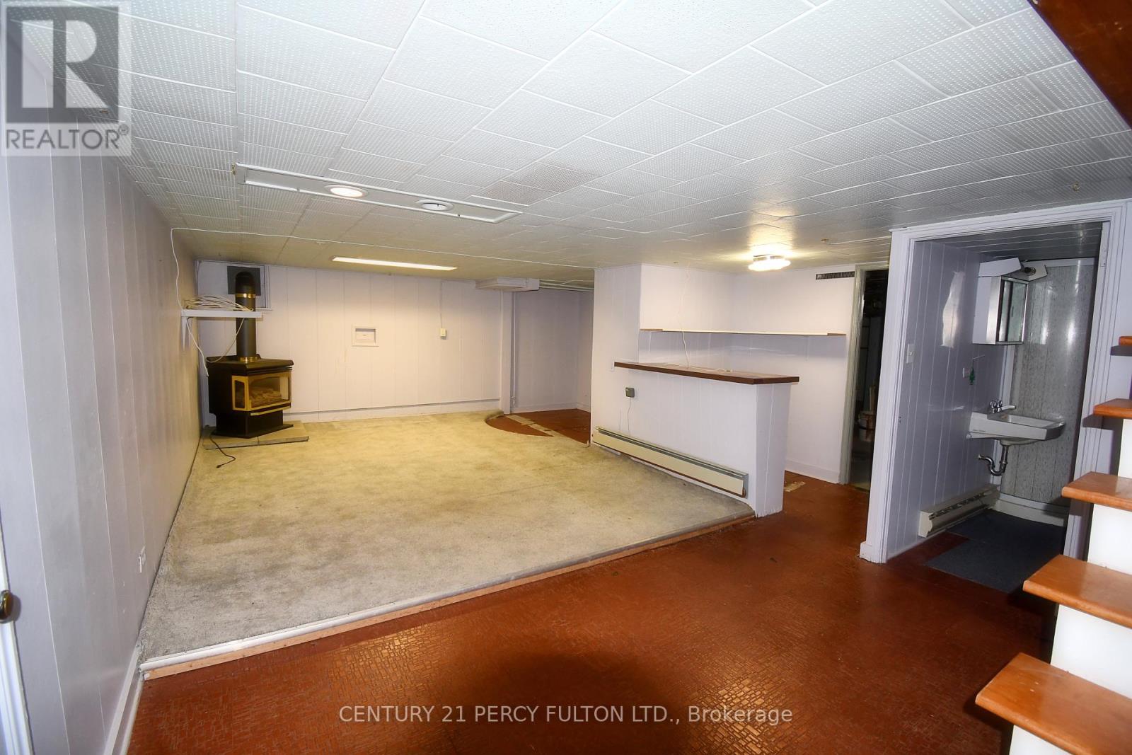 900 Prince Street, Hearst, Ontario  P0L 1N0 - Photo 19 - T12334808